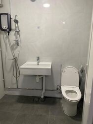 Blk 276 Ficus Vale (Yishun), HDB 4 Rooms #499763991